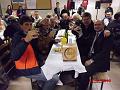 Caorle2013 034